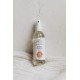 Gusto zemeņu ķermeņa eļļa, 100ml